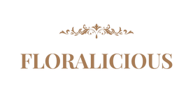 Floralicious Designs